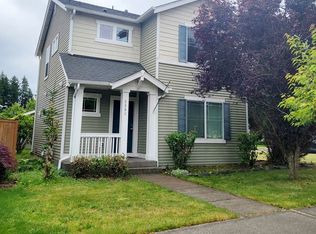 2291 Bobs Hollow Ln, Dupont, WA 98327