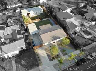 920 Church St, Redlands, CA 92374
