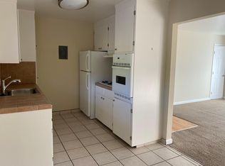 953 Helen Ave, Sunnyvale, CA 94086