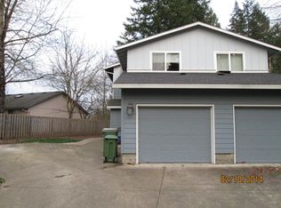 613 Andrew St, Newberg, OR 97132