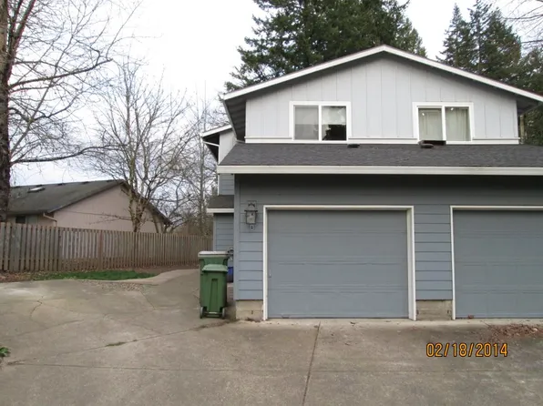 613 Andrew St, Newberg, OR 97132