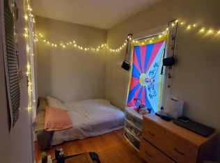 151 Loomis St APT 9, Burlington, VT 05401