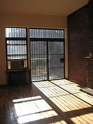 Rented by Guidance Realty Corp.