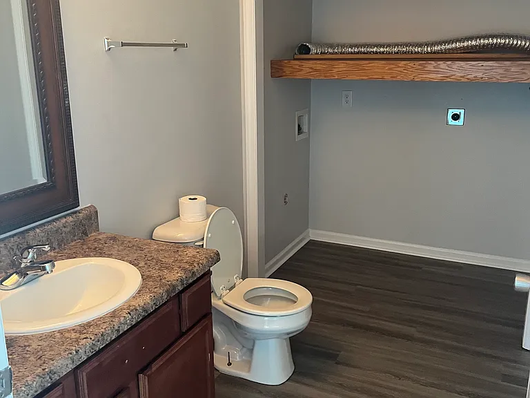 204 Jessie Cir — Photo 11