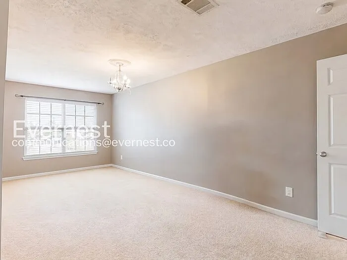 2006 Caladonia Way — Photo 14