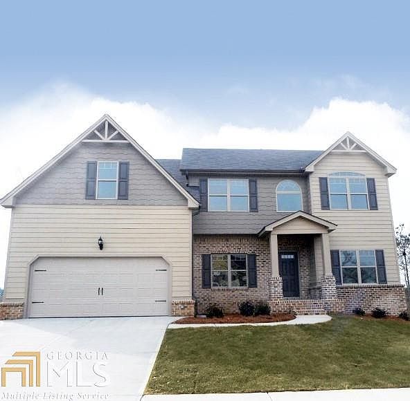 1st image of 3171 Canyon Glen Way #14