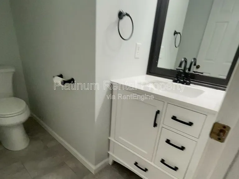 1125 Jamestowne Trl — Photo 11