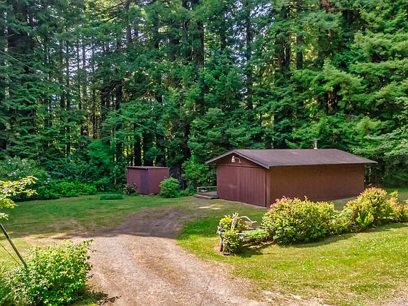 4th image of 362 Mill Creek Ln