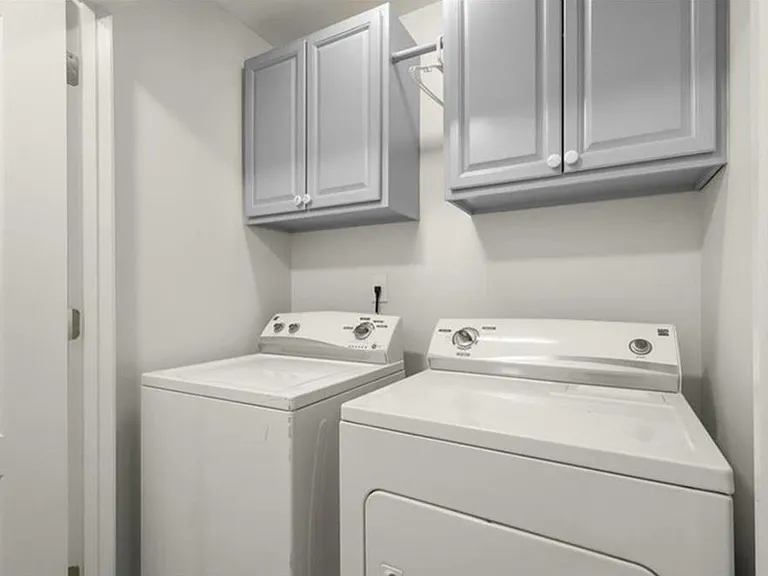 2304 Oakton Pl SE — Photo 24