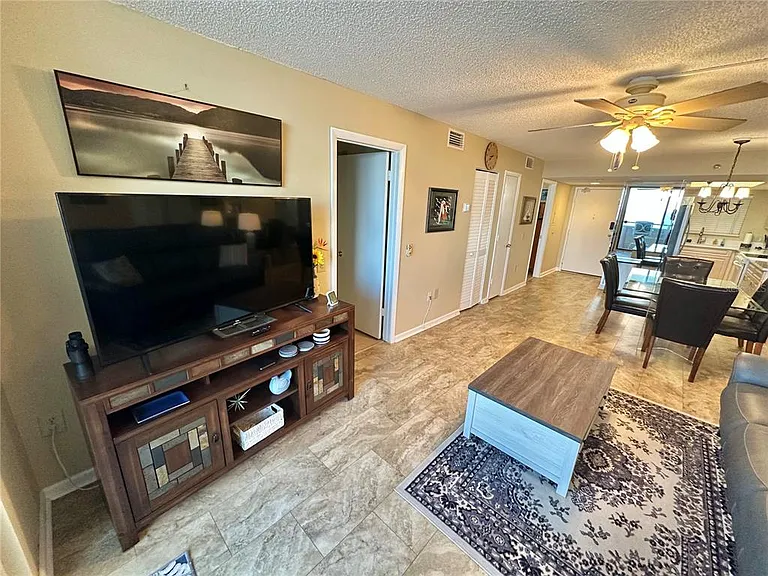 6009 Sea Ranch Dr #707 — Photo 11