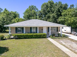 2213 Taylor Blvd, Gulfport, MS 39507