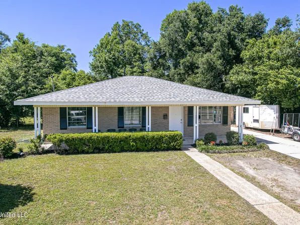 2213 Taylor Blvd, Gulfport, MS 39507