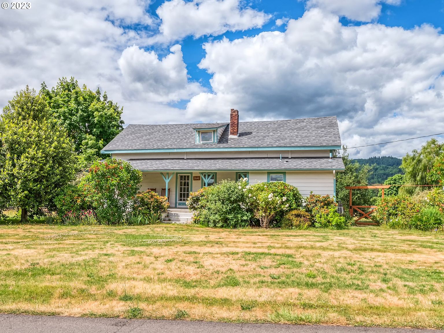 2640 Hayden Bridge Rd, Springfield, OR 97477 | Zillow