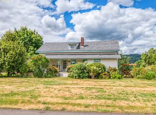 2640 Hayden Bridge Rd, Springfield, OR 97477