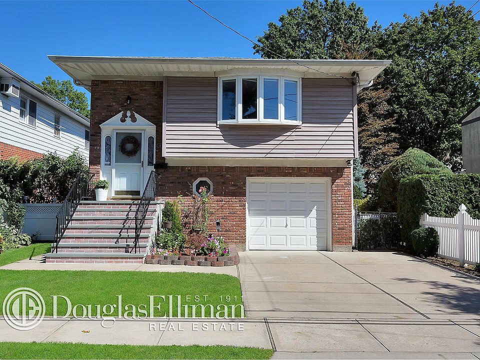1st image of 144 N 12th St