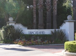 25230 Steinbeck Ave UNIT B, Stevenson Ranch, CA 91381