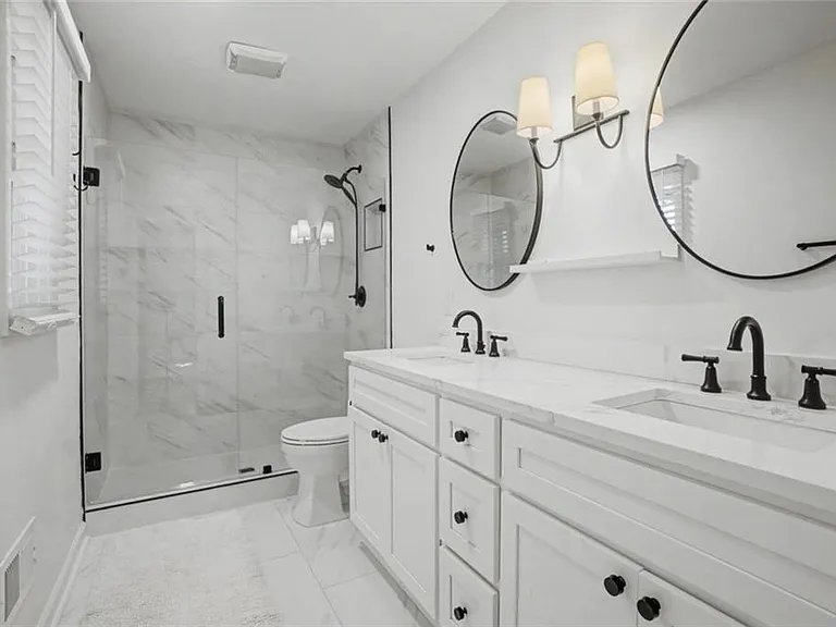 7330 Hunters Branch Dr NE — Photo 33
