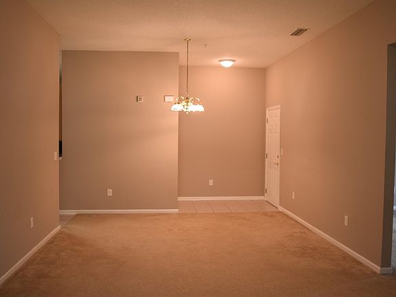 4th image of 8200 White Falls Blvd Unit 104