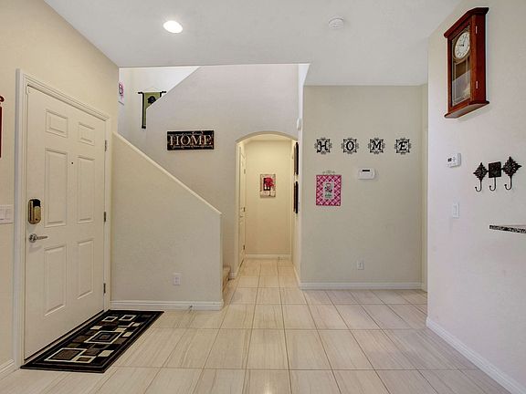 5th image of 9615 Volk Ave