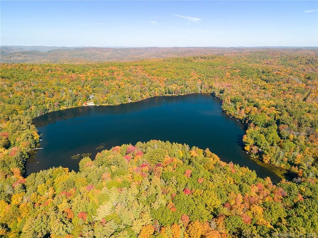 12 Pinehurst Rd, West Hartland, CT 06091 MLS 170572236 Zillow