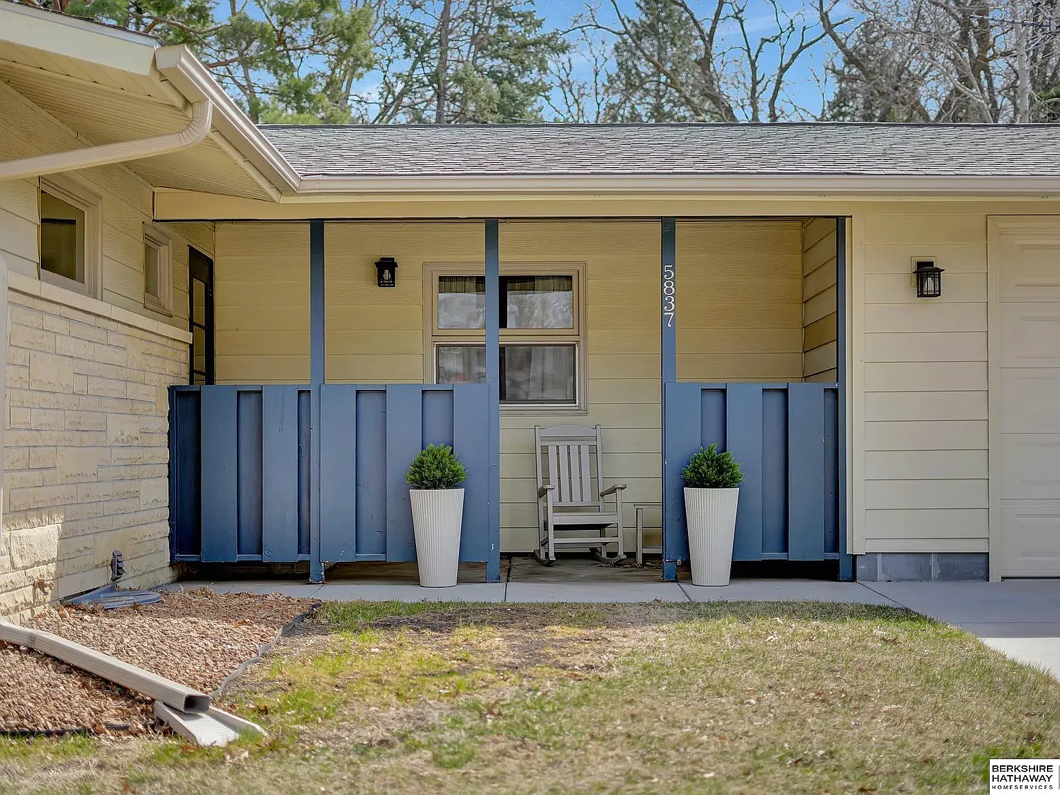 3 bed, 1767 sqft, $2,000 — Photo 4