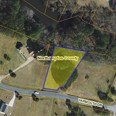 1st image of LOT 44 Yarmouth Dr