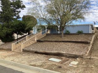 34082 Harvest Way, Wildomar, CA 92595