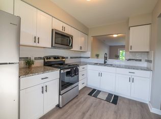 4576 Laurence Ct, Bensalem, PA 19020