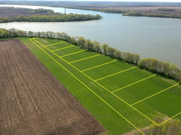 801 140th St, Sherburn, MN 56171