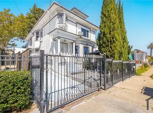 2510 E 21st St #1, Oakland, CA 94601