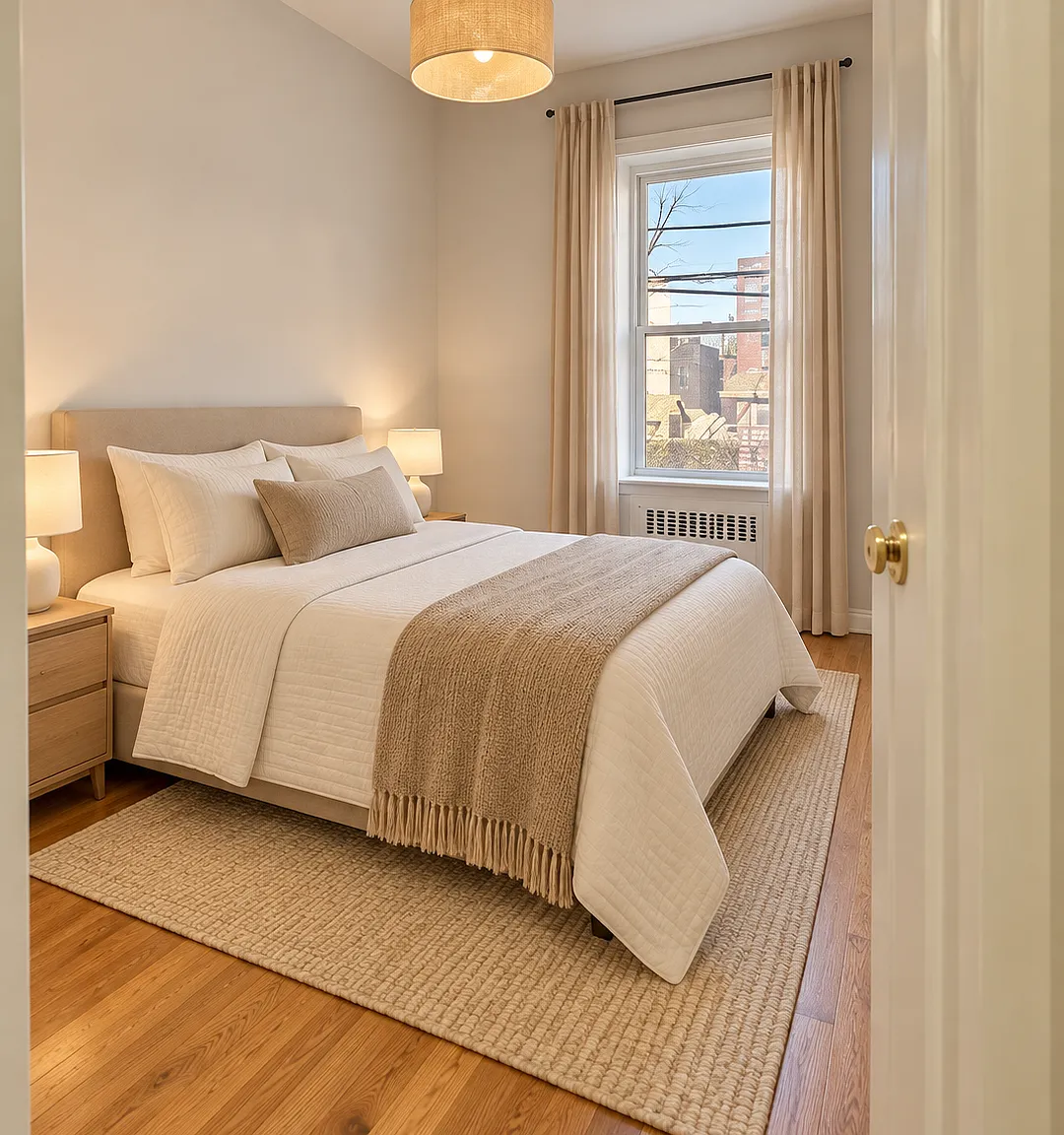 349 Legion Street — Photo 3