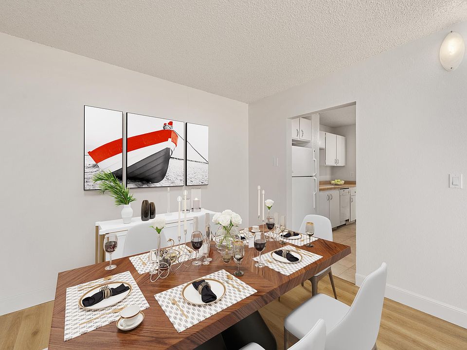 325 Rowland Blvd 325 Rowland Blvd Novato CA Zillow