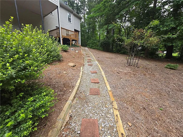 1174 Arbor Hill Rd — Photo 68