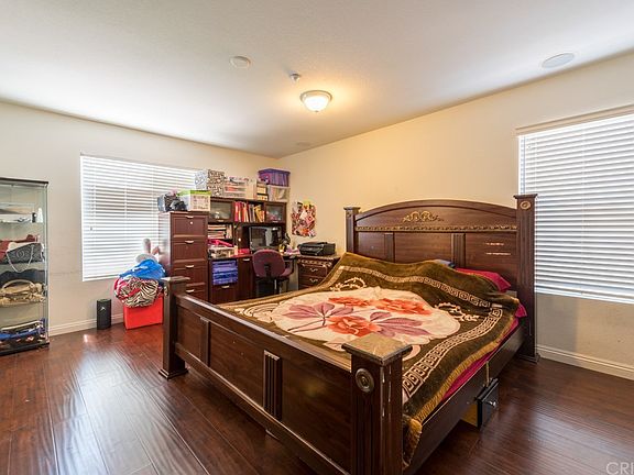 4th image of 13178 Alta Vista Way