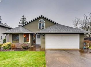 10643 SW 49th Ave, Portland, OR 97219