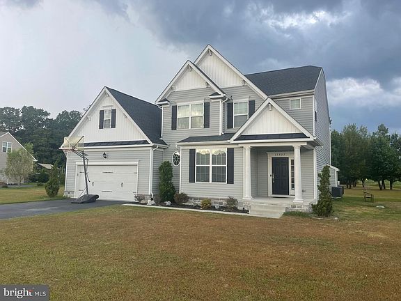 2nd image of 25527 Huntley Glen Ct