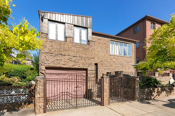 Rented by Compass | media 5