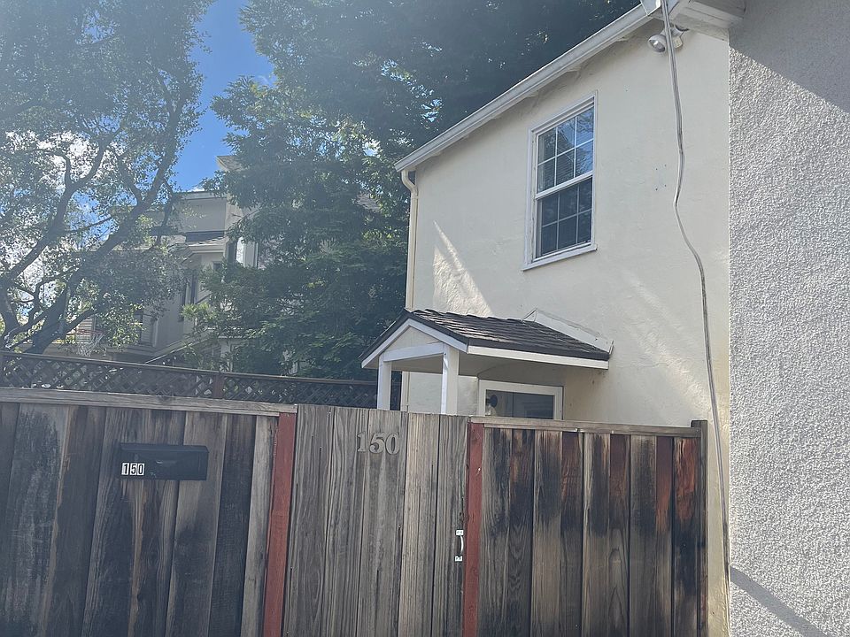 1st image of 150 Tasso St #150