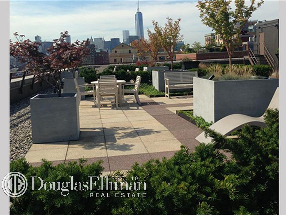 2nd image of 95 Horatio St APT 209