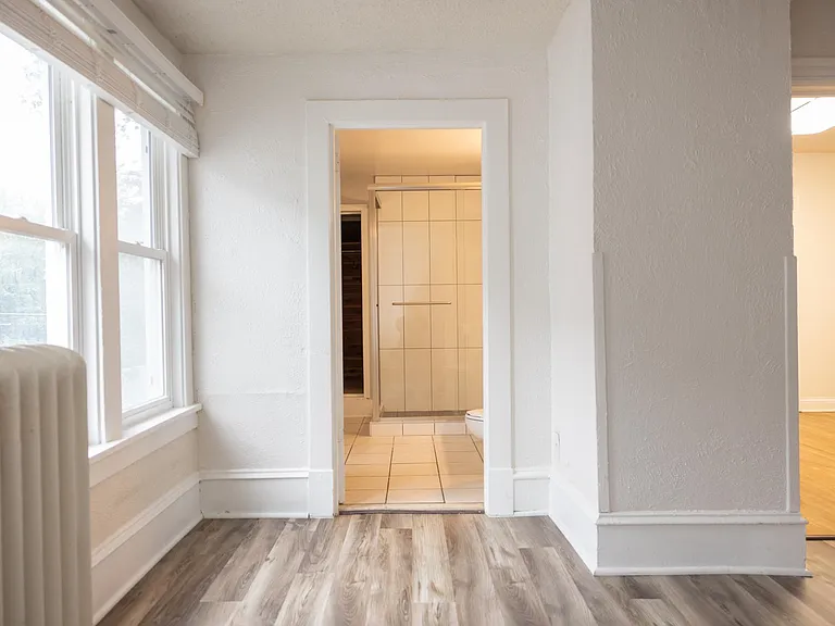 882 Lafond Ave #2 — Photo 6