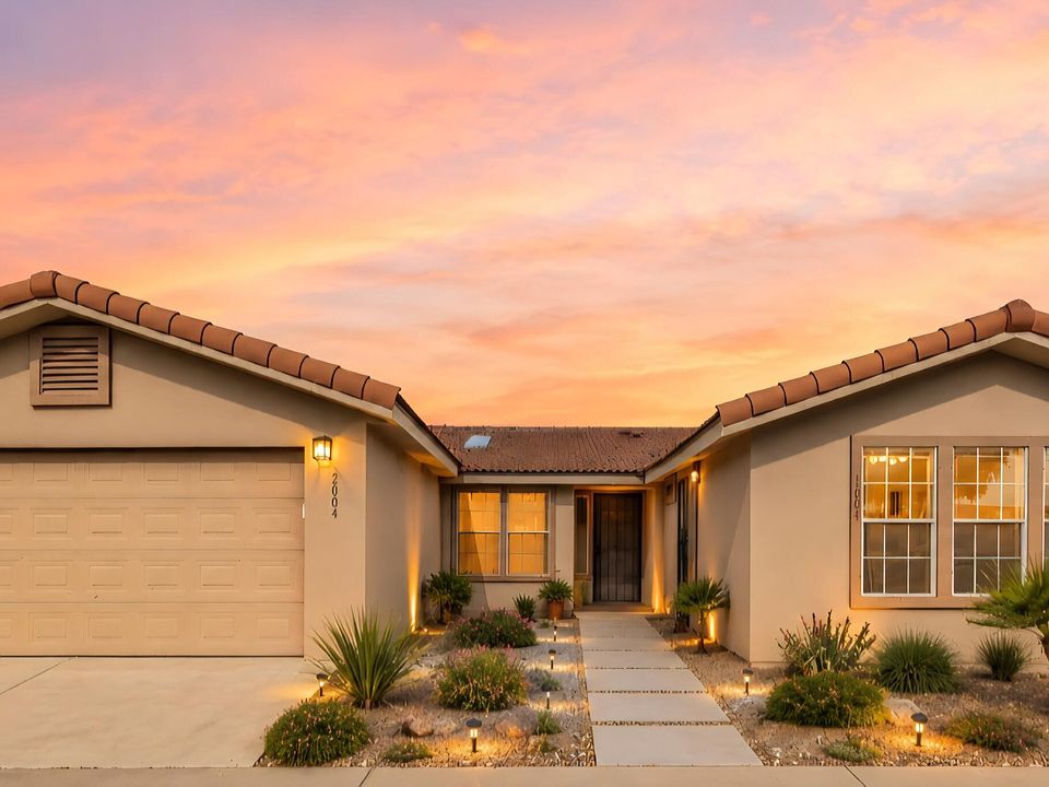 1st image of 3301 S Goldfield Road #3004