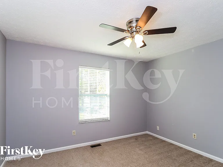 11215 Bramshill Dr — Photo 8