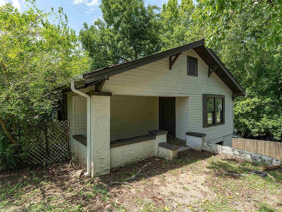 428 Rutledge Dr, Midfield, AL 35228 MLS 21368812 Zillow