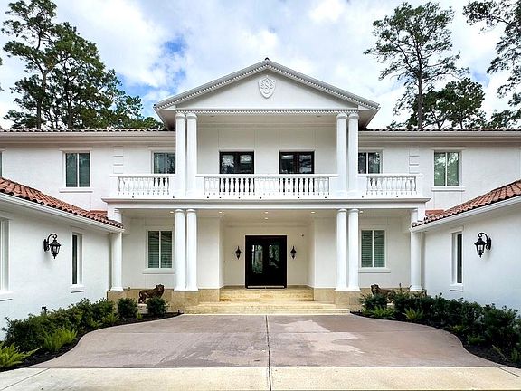 4th image of 440 Hollow Dr