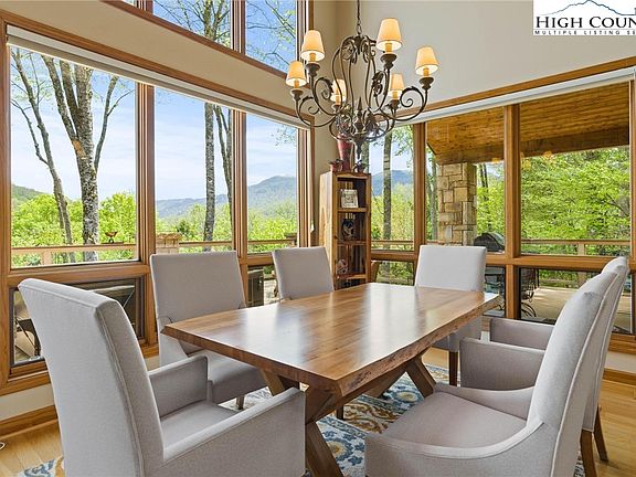 4th image of 1517 Cranberry Cove Drive