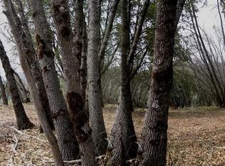 4 S Forest Rd, Sonora, CA 95370