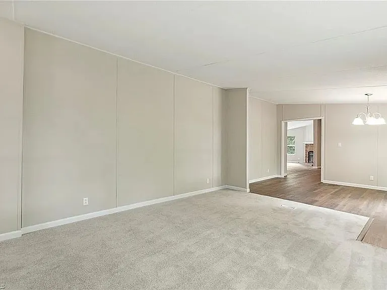 3820 Morton Pulliam Rd — Photo 12