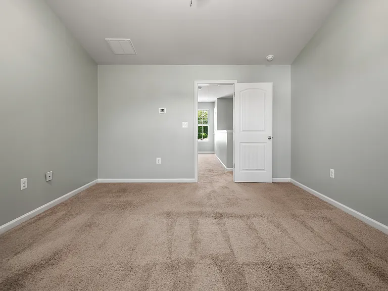 2854 Meadowview Blvd — Photo 24