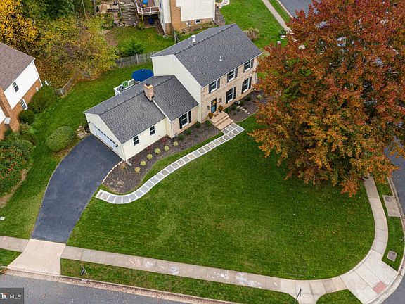 5th image of 5513 Shooters Hill Ln