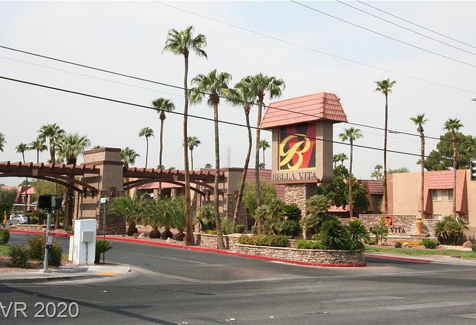1st image of 4390 Sandy River Dr Unit 12